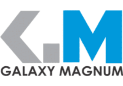 Galaxy-Magnum