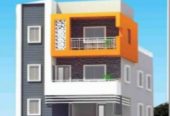 Residential Villa for Sale at Chengalpattu-Walajabad Highway