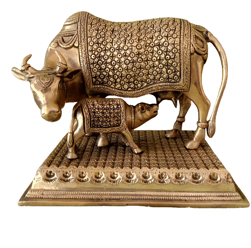 Murugan Brass Handicraft Statues, Home Decors, Gift – Vgo Cart