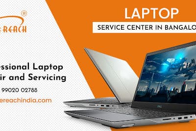 Laptop-Service-Center-in-Koramangala-2
