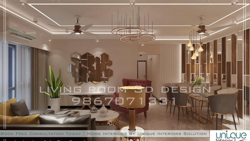 Living-Room-Interior-Design-ServicesIdeas-for-Home-Interior