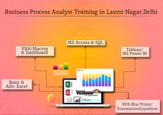 Screenshot-Business-Analytics-Laxmi-nagar