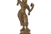 Vgo Cart – Murugan Brass Handicraft Statues, Home DeCors, Gifts