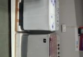 4K OLED TV, AC, Refrigerator & Mobiles in Banswara