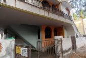 4BHK House for Sale Near Madurai Iyer Bungalow