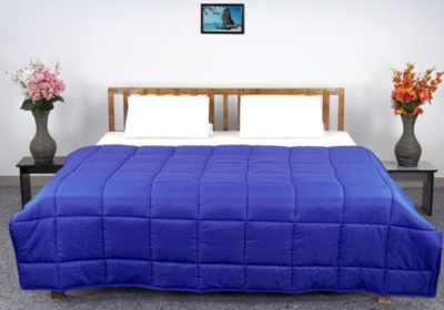blue-comforter_2