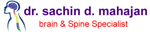 dr-sachin-mahajan-logo-2-2