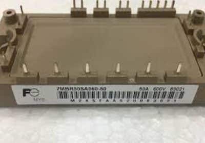 IGBT Power Modules and Electronic Component Supplier | Shivam Technologies
