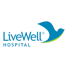 Top Neck Pain Treatment in Ahmedabad – Livewell Hospital