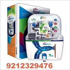 Aqua Fresh RO System For Sale in Delhi NCR