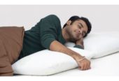 Best Soft Pillows – Using High Quality Materials – Grassberry