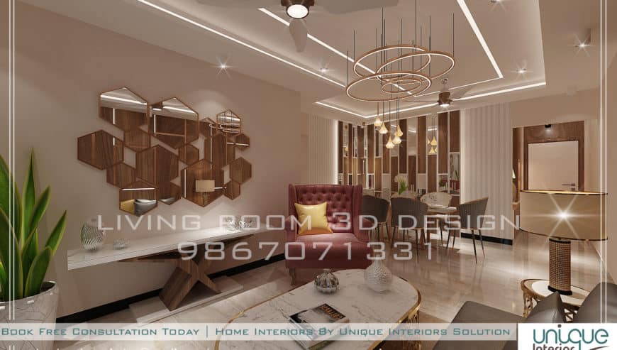 living-room-interior-design-india