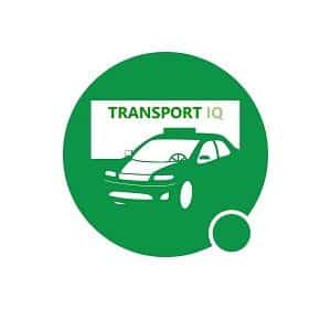 One-Stop Destination For Cab Services – Transport IQ