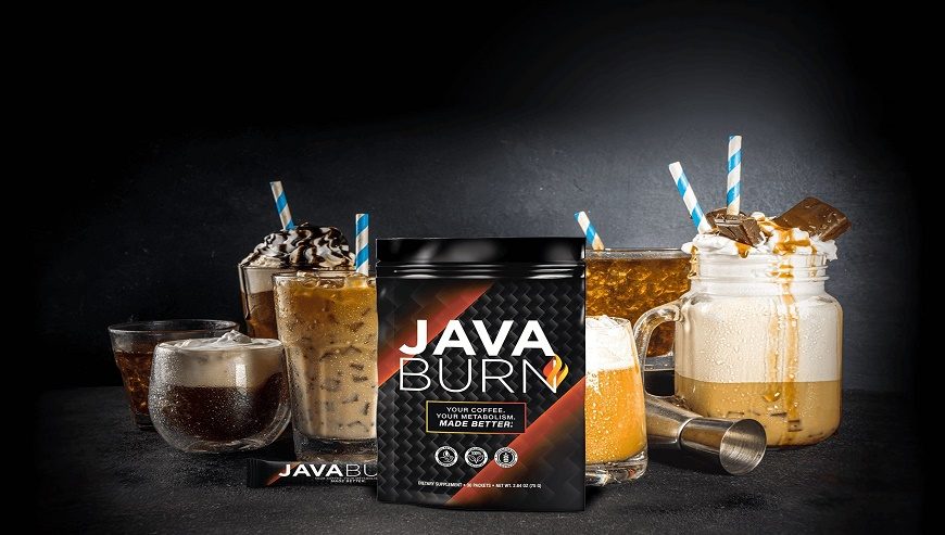 Best Proven Weight Loss Product By Just Taking Coffee