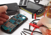 How do I easily learn best-mobile repairing course in Delhi ?