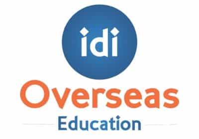 Study in USA – Overseas Educational Consultants