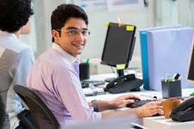 Available Jobs For Office Work in Tiruppur, Tamil Nadu