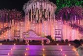 Best Wedding Planner in Lucknow
