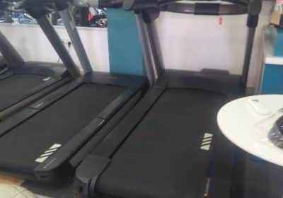 Treadmills and Gym Equipment’s in Reasonable Prices
