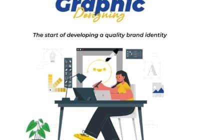 Graphic Designing Company in Delhi NCR