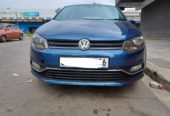Vw Polo Tsi – For Sale in South Africa