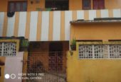 House For Sale in Vijayalakshmipuram, Ambattur