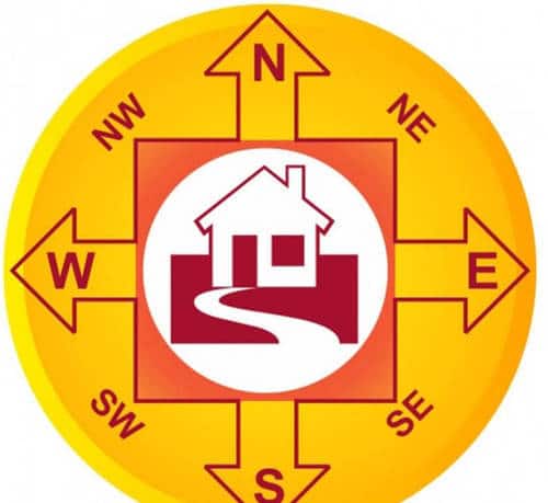 Here is a Quick Cure for VASTU EXPERTS
