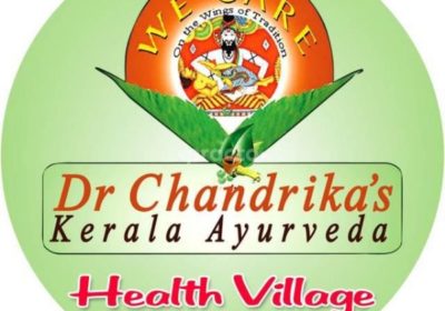Dr. Chandrika’s Kerala Ayurveda