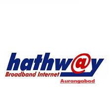 HATHWAY Broad Band Internet – Jubili hills, Hyderabad