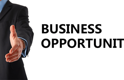 Business Opportunity – Earn Highest Profits