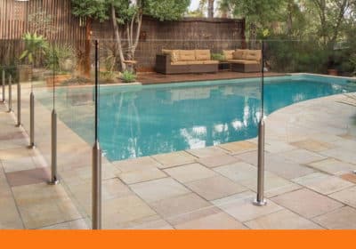 Adelaide-glass-pool-fencing