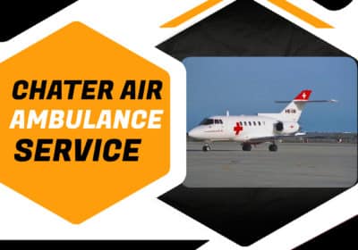 Air-Ambulance-in-Hyderabad