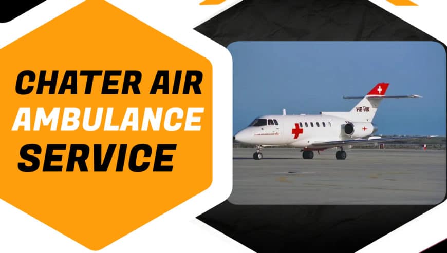 Medical Aids by Medivic Air Ambulance in Hyderabad