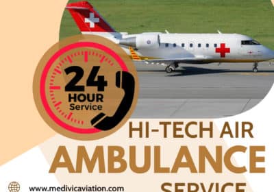 Air-Ambulance-in-Patna