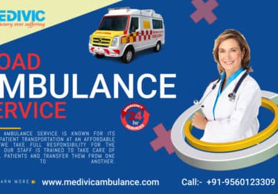 Ambulance-Service-from-kolkata-2