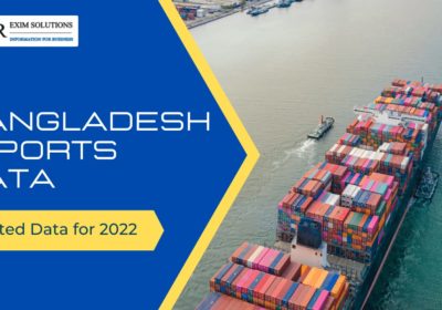 Bangladesh-Import-Data-1