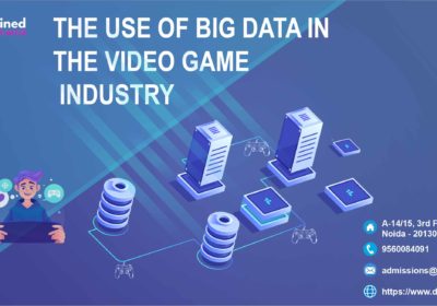Big-data-in-gaming-industry-2
