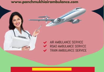 Budget-Friendly-Air-Ambulance-by-Panchmukhi