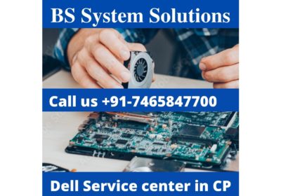 Dell-Service-center-in-CP
