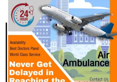 Get-the-Complete-ICU-Setups-Panchmukhi-Air-Ambulance