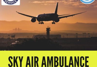 Get-the-best-in-medical-evacuations-Sky-Air-Ambulance-from-Bhubaneswar-to-Delhi-1
