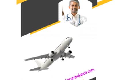Hire-Panchmukhi-Low-Cost-Air-Ambulance-with-Doctor-1