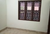 House Available For Rent in Kavoor, Mangalore