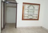 House Available For Rent in Kavoor, Mangalore