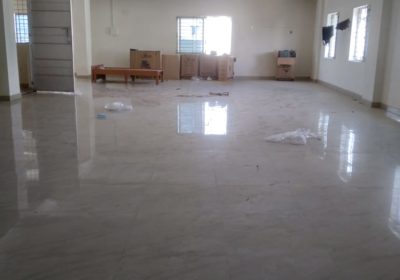 Available Office Space For Rent – Bangalore
