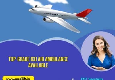 Medilift-Air-Ambulance-1