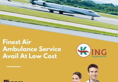No-1-ICU-Facility-Air-Ambulance-Service-in-Mumbai-at-Budget-Friendly