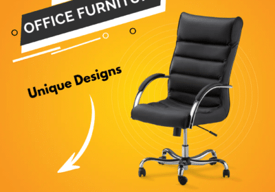 Office-chairs-manufacturers