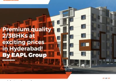Premium-Quality-Apartments-In-Hyderabad