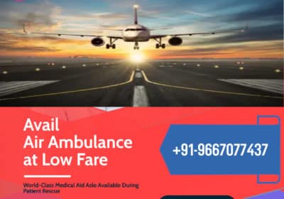 Select-Panchmukhi-ICU-Emergency-Air-Ambulance-in-Delhi